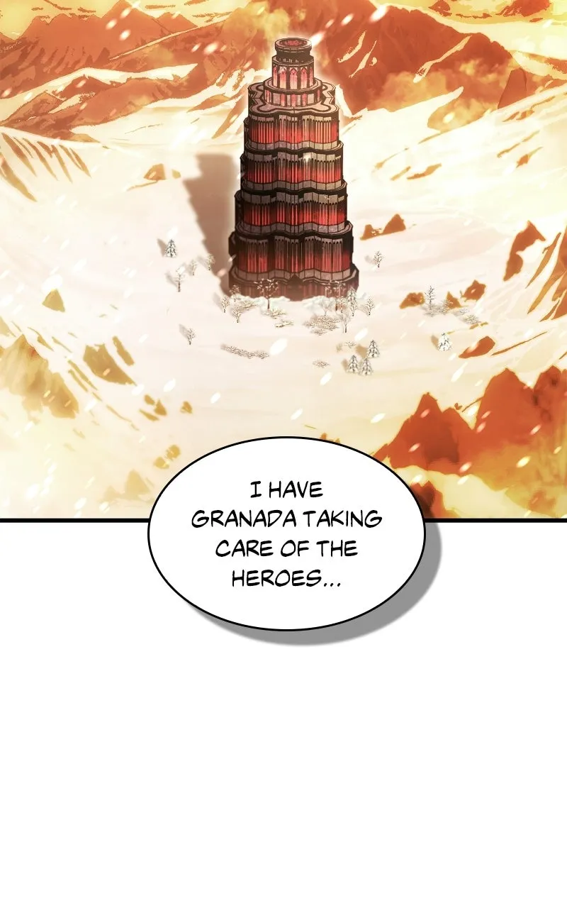Too Many Heroesfor the Demon Lord Chapter 6 page 2 - 