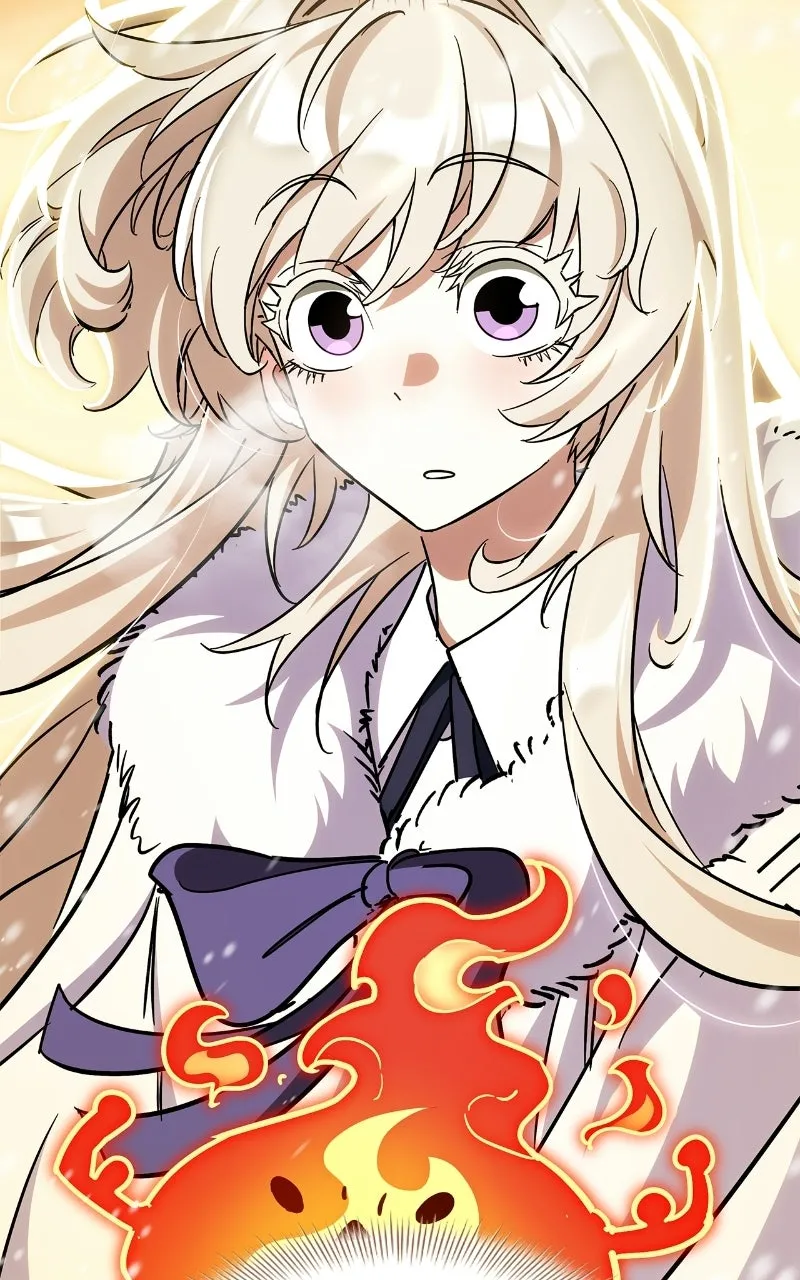 Too Many Heroesfor the Demon Lord Chapter 6 page 102 - 