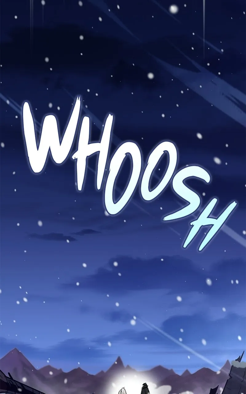 Too Many Heroesfor the Demon Lord Chapter 6 page 111 - 