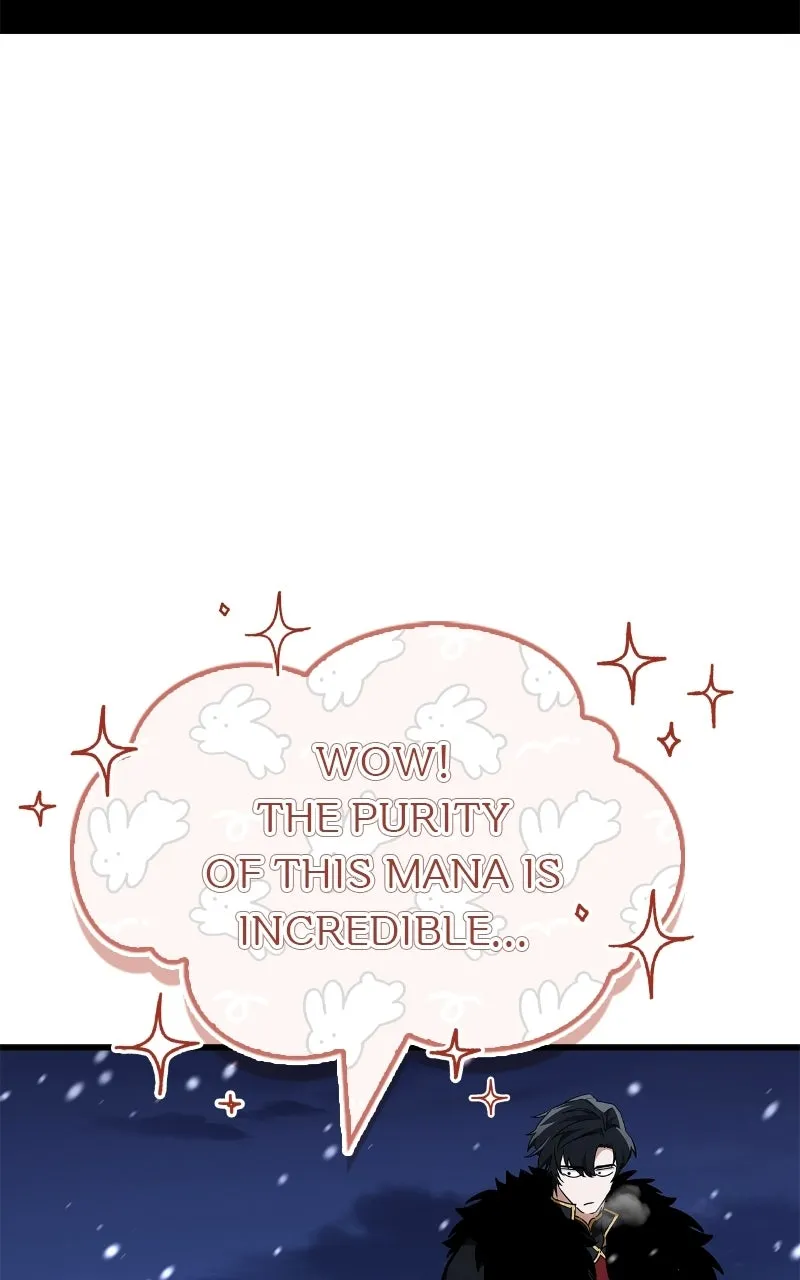 Too Many Heroesfor the Demon Lord Chapter 6 page 113 - 