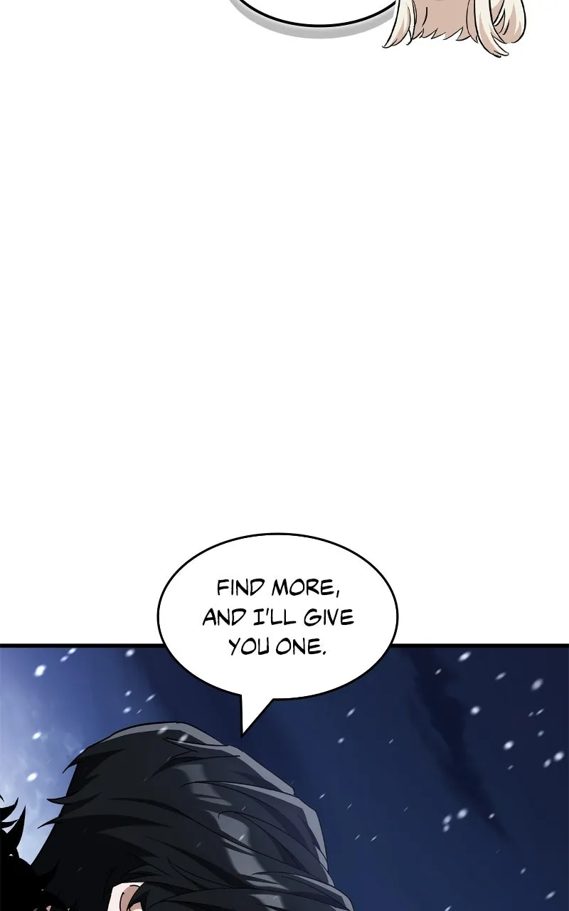 Too Many Heroesfor the Demon Lord Chapter 6 page 116 - 