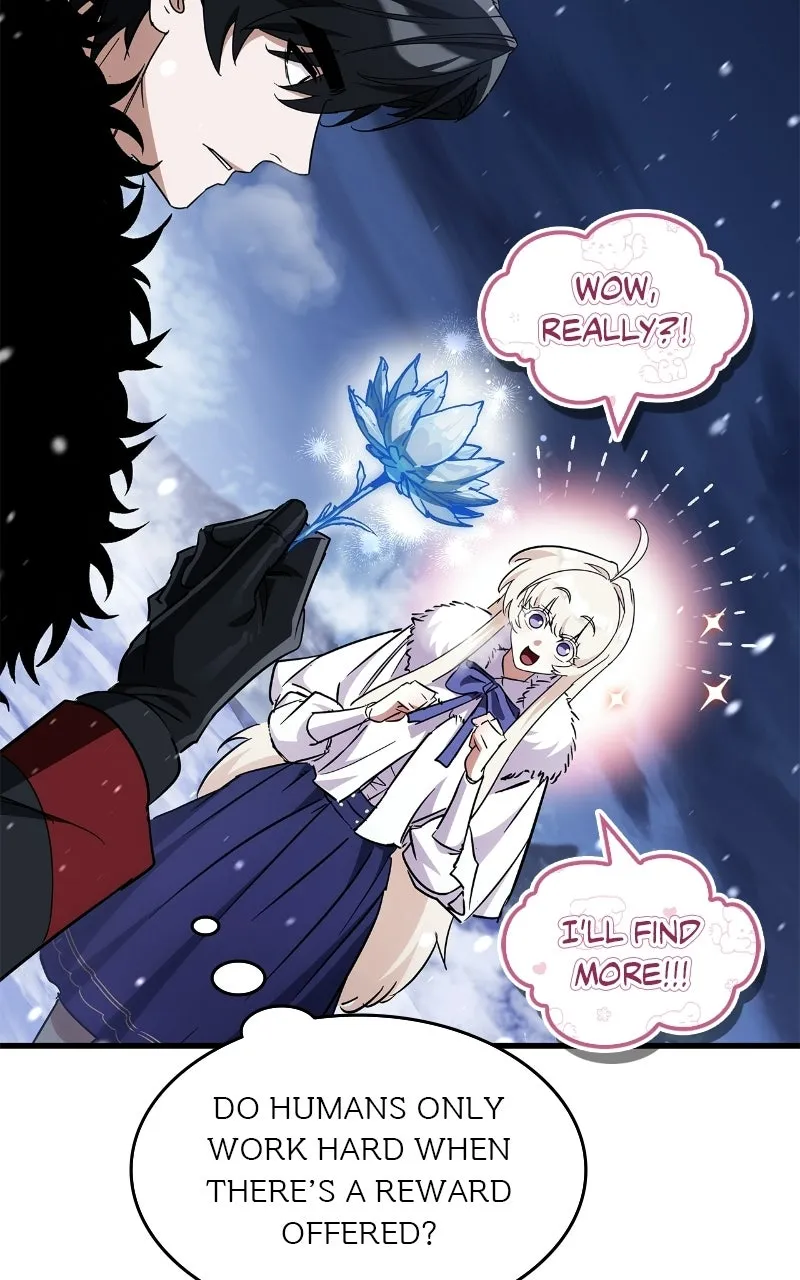 Too Many Heroesfor the Demon Lord Chapter 6 page 117 - 