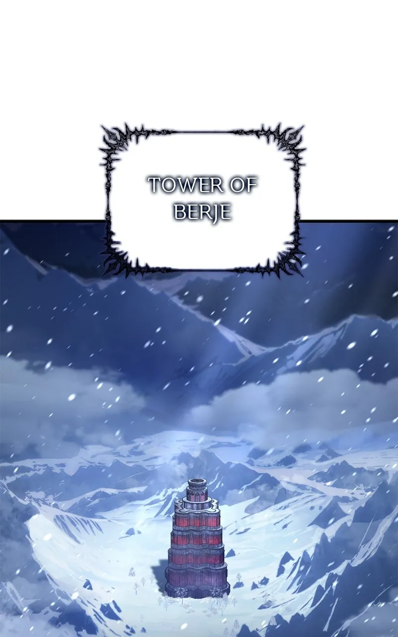 Too Many Heroesfor the Demon Lord Chapter 6 page 121 - 
