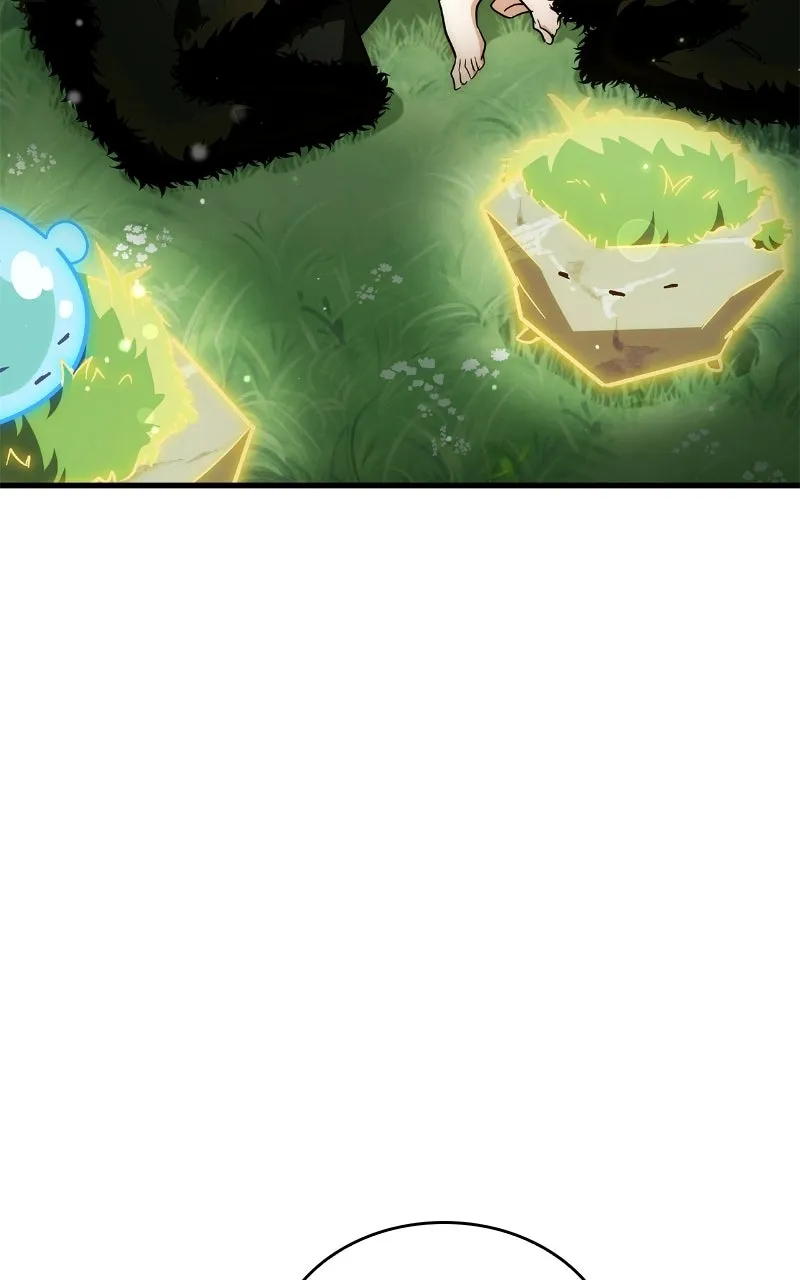 Too Many Heroesfor the Demon Lord Chapter 6 page 126 - 