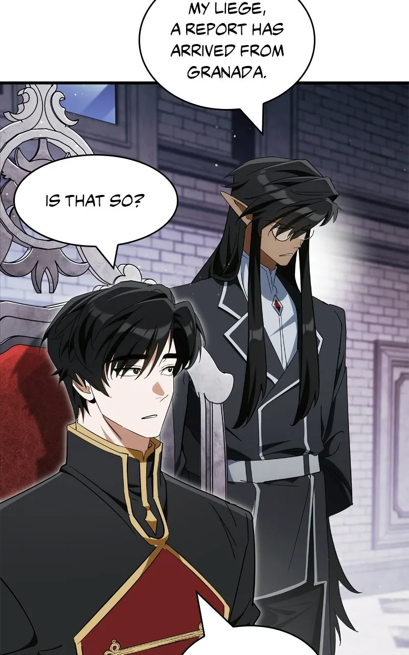 Too Many Heroesfor the Demon Lord Chapter 6 page 127 - 