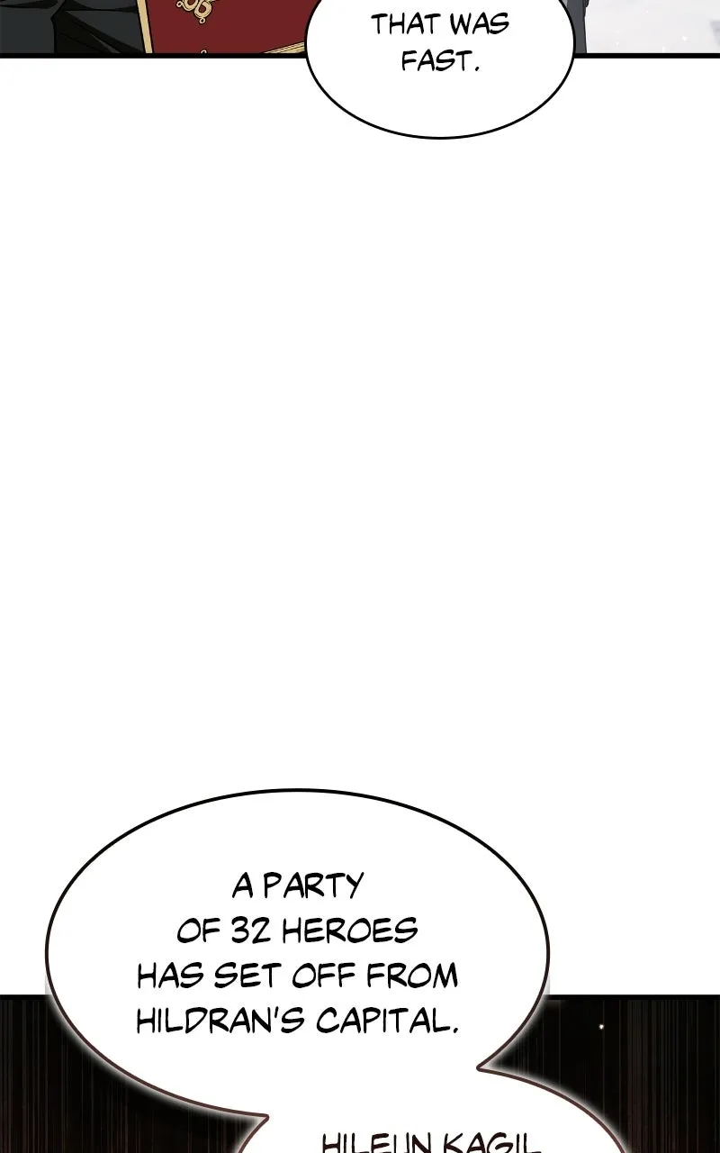 Too Many Heroesfor the Demon Lord Chapter 6 page 128 - 