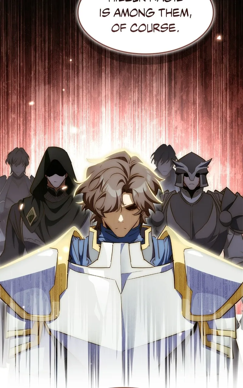 Too Many Heroesfor the Demon Lord Chapter 6 page 129 - 