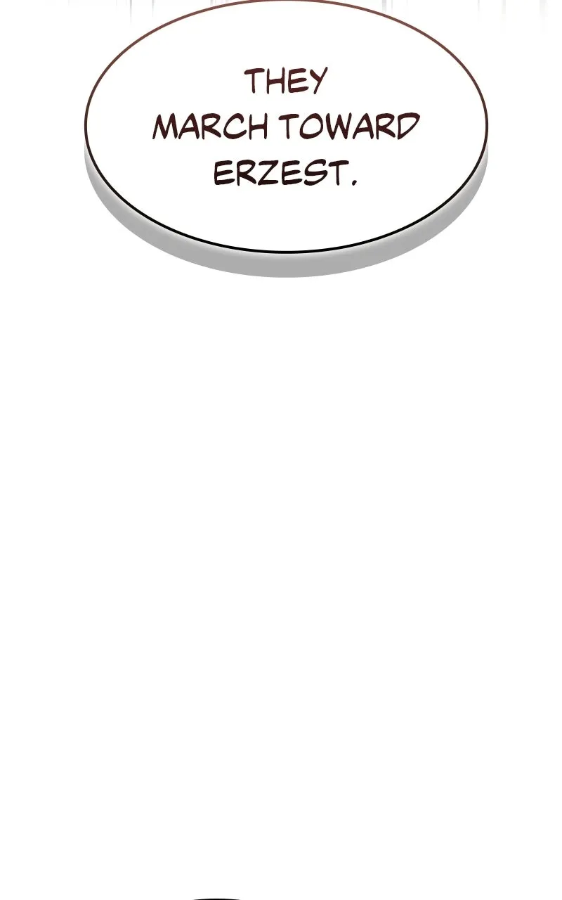 Too Many Heroesfor the Demon Lord Chapter 6 page 130 - 