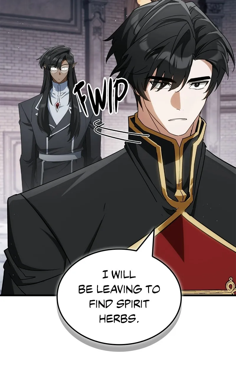 Too Many Heroesfor the Demon Lord Chapter 6 page 14 - 