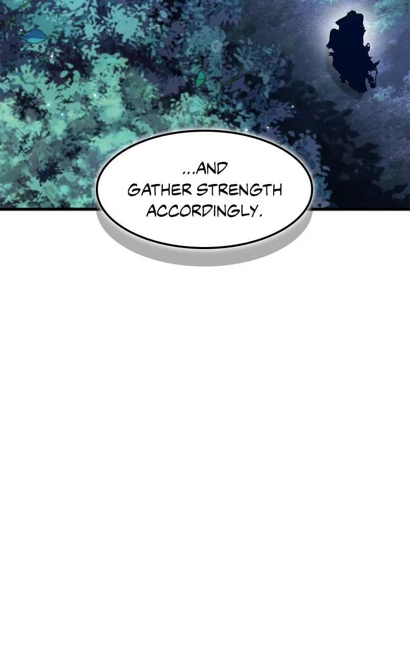 Too Many Heroesfor the Demon Lord Chapter 6 page 132 - 
