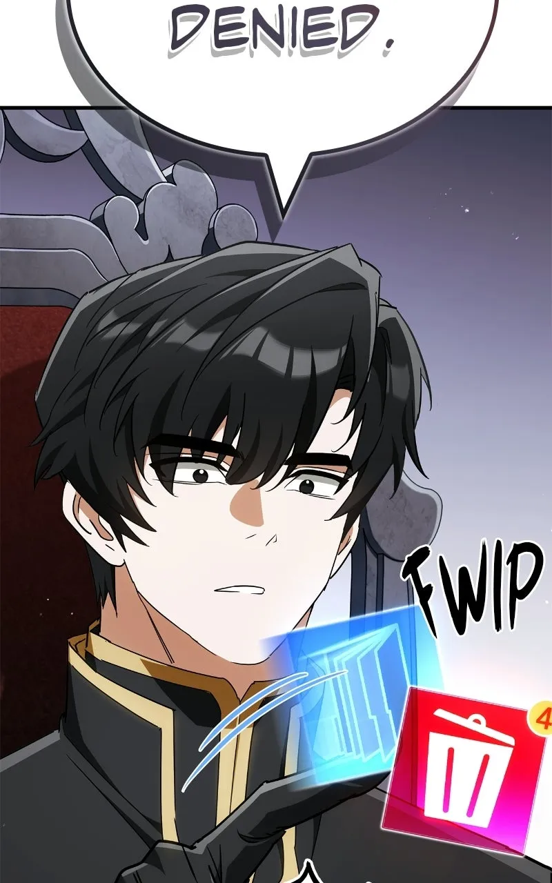 Too Many Heroesfor the Demon Lord Chapter 6 page 135 - 