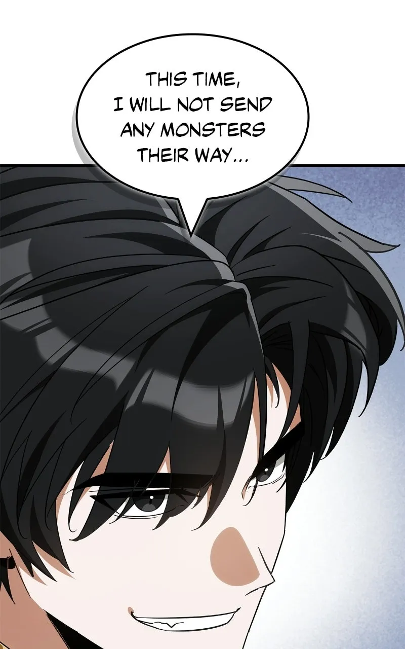 Too Many Heroesfor the Demon Lord Chapter 6 page 137 - 