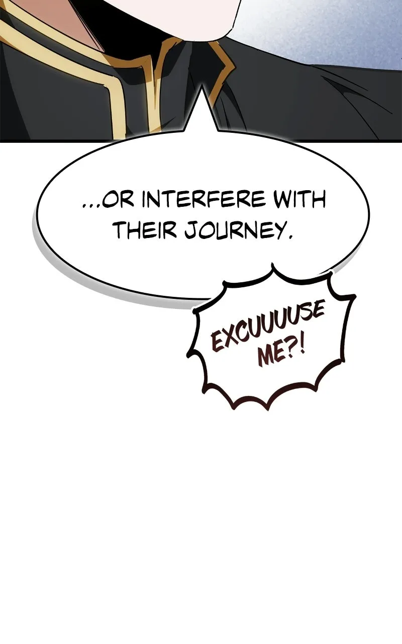 Too Many Heroesfor the Demon Lord Chapter 6 page 138 - 
