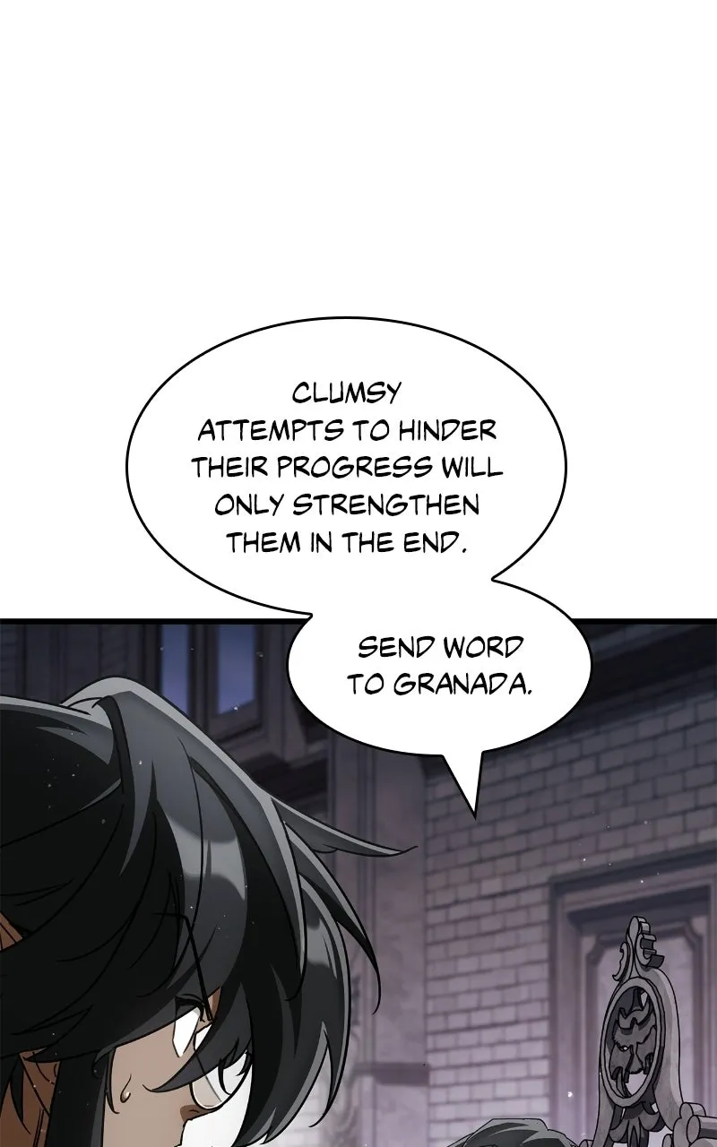 Too Many Heroesfor the Demon Lord Chapter 6 page 139 - 