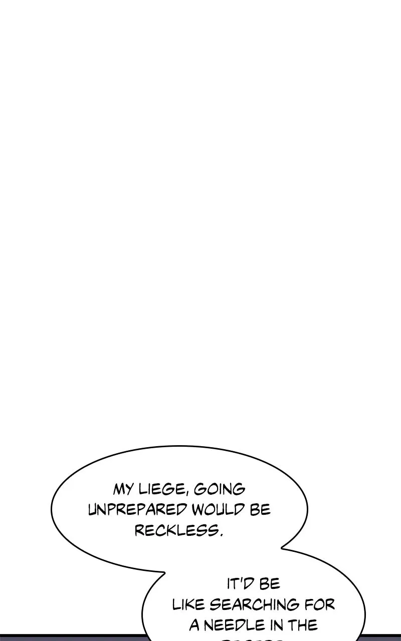 Too Many Heroesfor the Demon Lord Chapter 6 page 15 - 