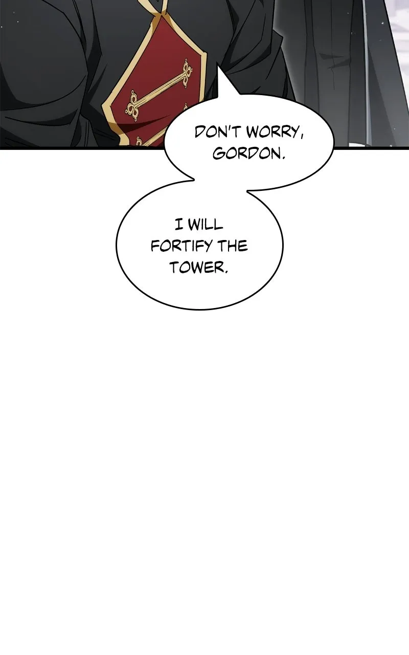 Too Many Heroesfor the Demon Lord Chapter 6 page 143 - 