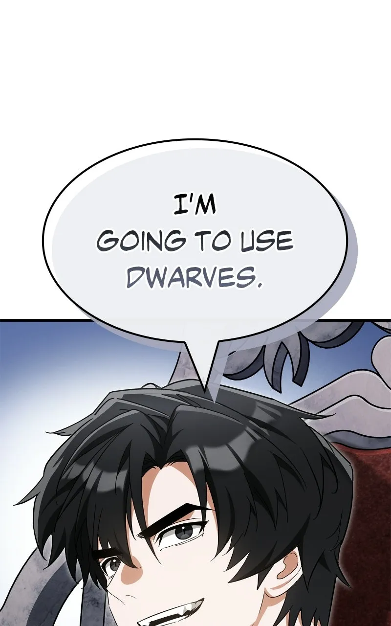Too Many Heroesfor the Demon Lord Chapter 6 page 144 - 