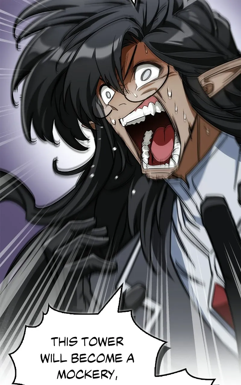 Too Many Heroesfor the Demon Lord Chapter 6 page 146 - 