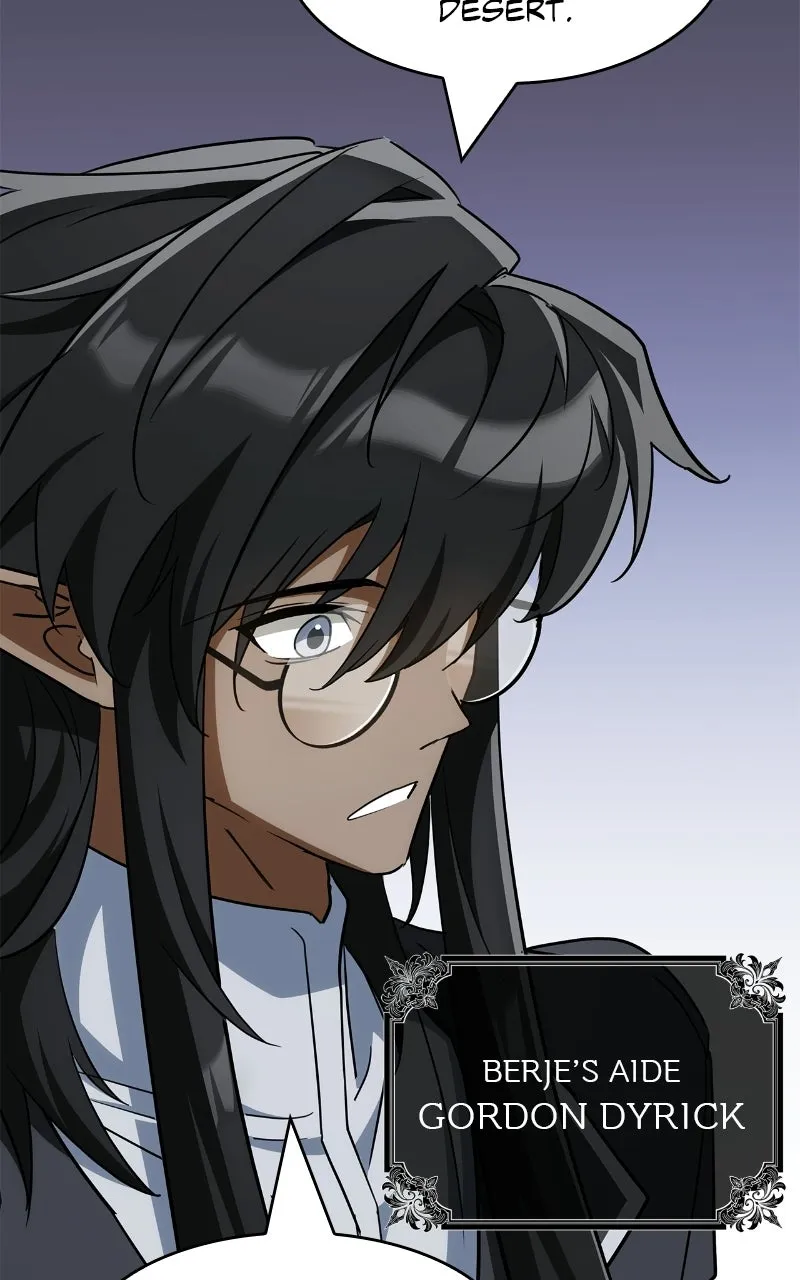 Too Many Heroesfor the Demon Lord Chapter 6 page 16 - 