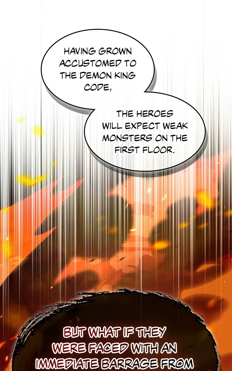 Too Many Heroesfor the Demon Lord Chapter 6 page 152 - 