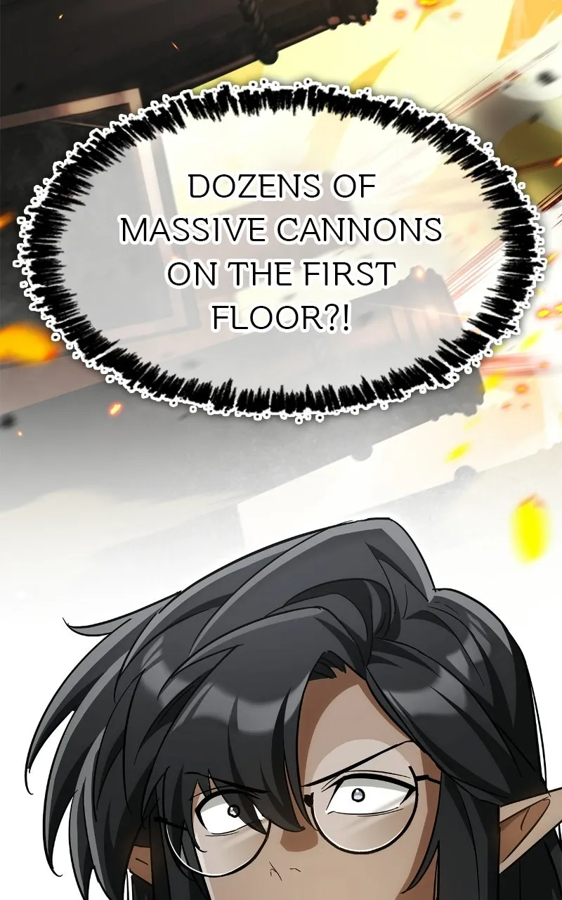 Too Many Heroesfor the Demon Lord Chapter 6 page 154 - 