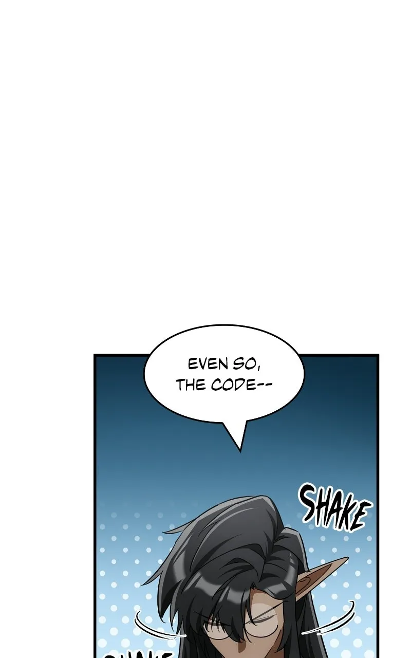 Too Many Heroesfor the Demon Lord Chapter 6 page 156 - 