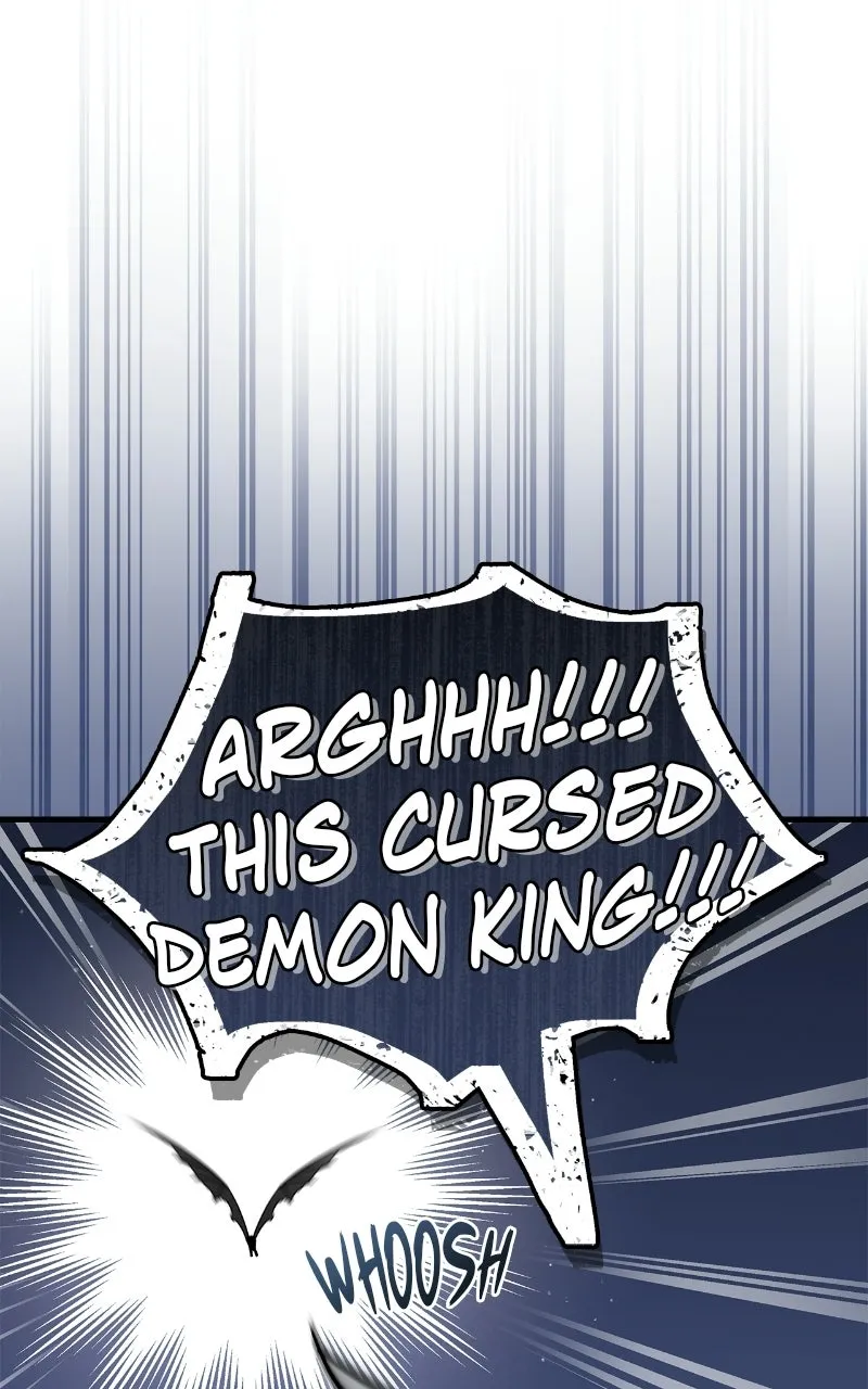 Too Many Heroesfor the Demon Lord Chapter 6 page 159 - 