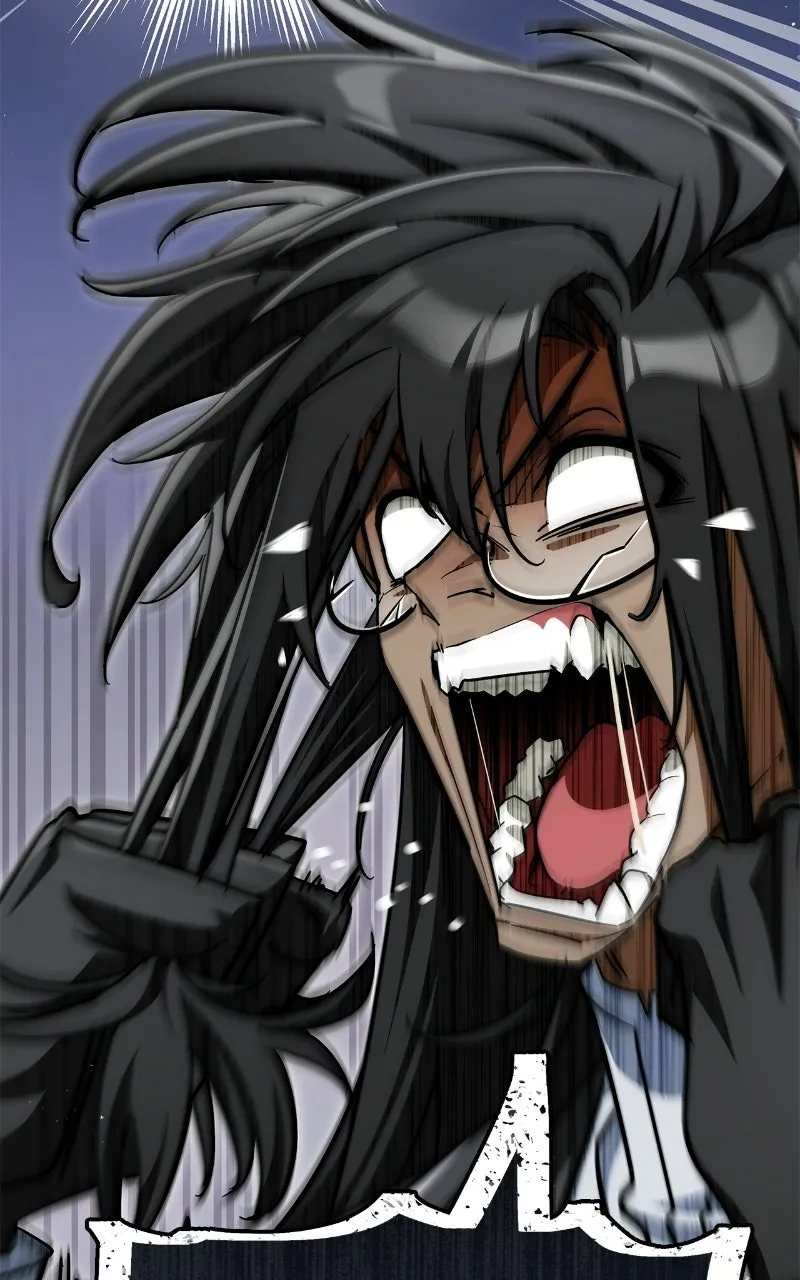 Too Many Heroesfor the Demon Lord Chapter 6 page 160 - 