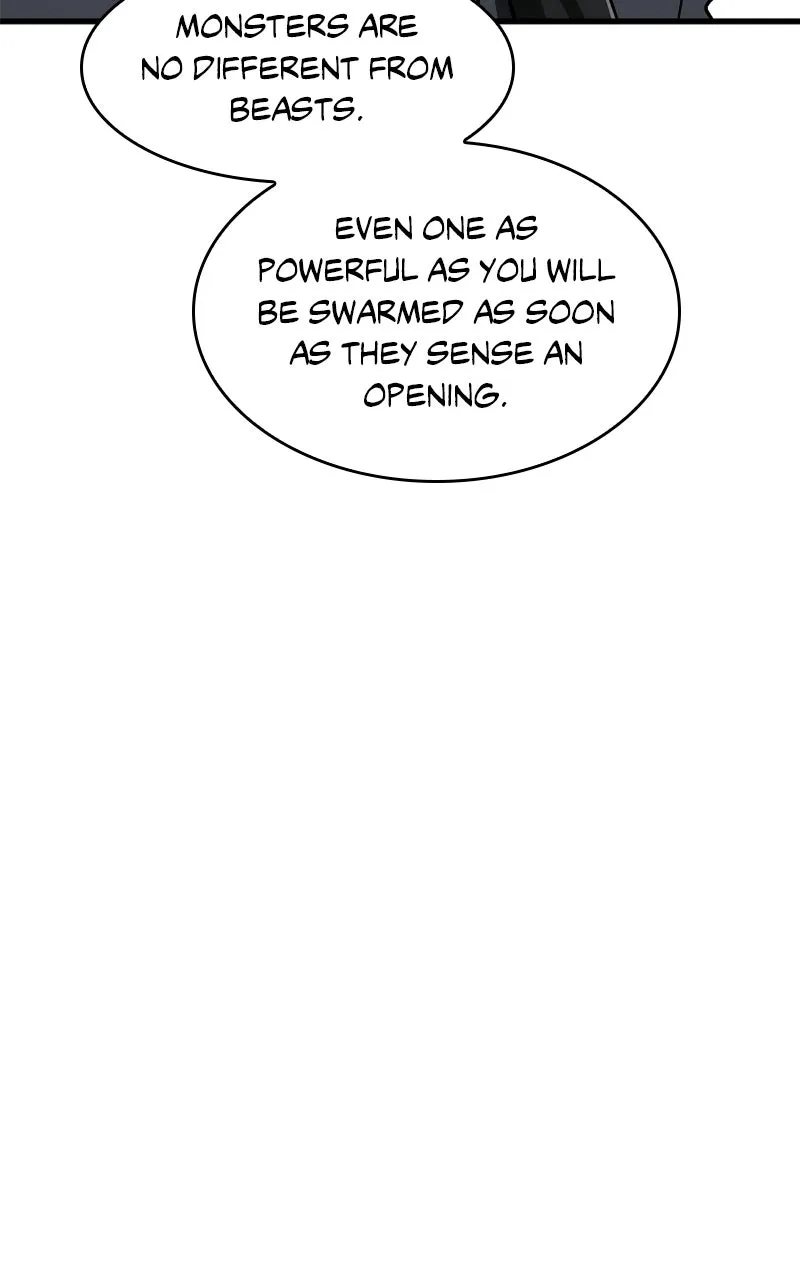 Too Many Heroesfor the Demon Lord Chapter 6 page 17 - 