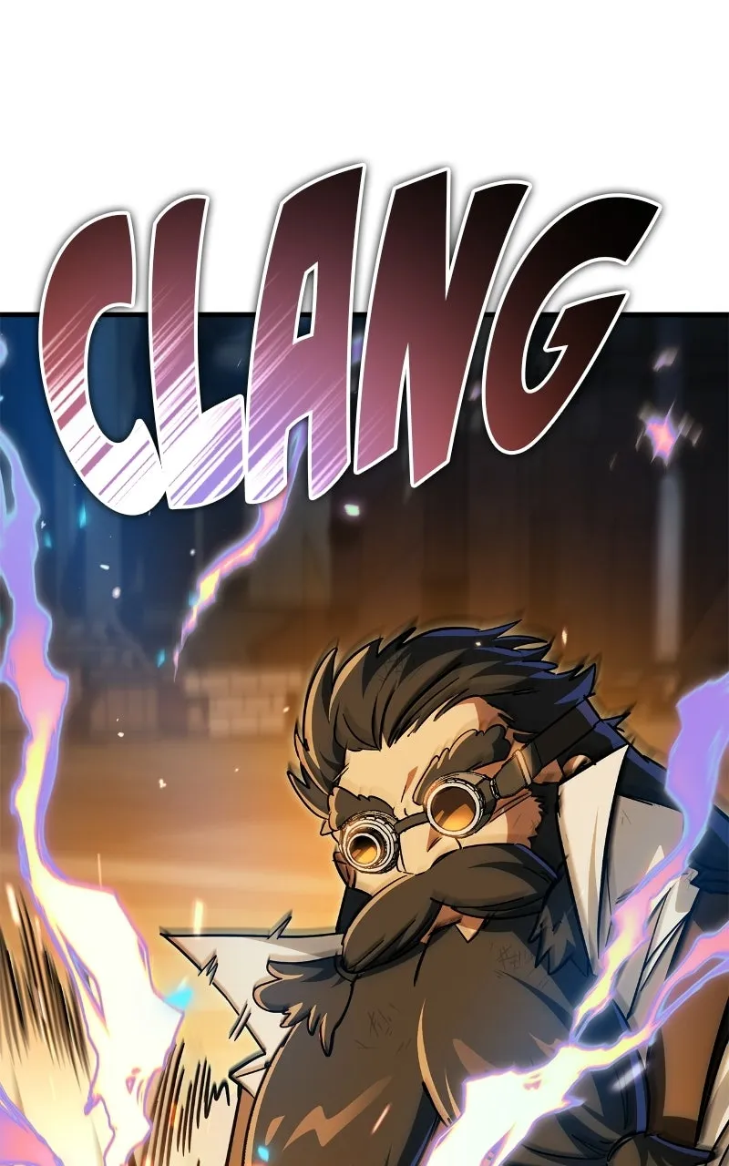 Too Many Heroesfor the Demon Lord Chapter 6 page 165 - 