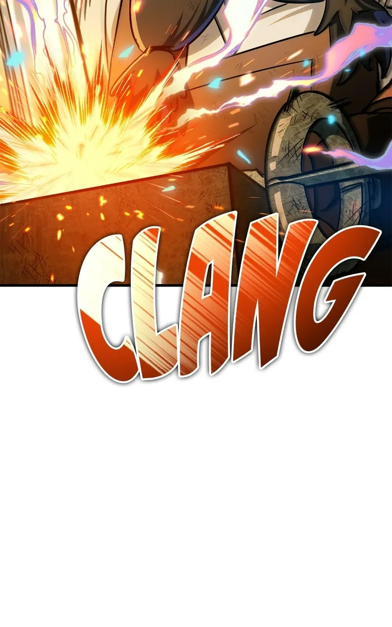Too Many Heroesfor the Demon Lord Chapter 6 page 166 - 