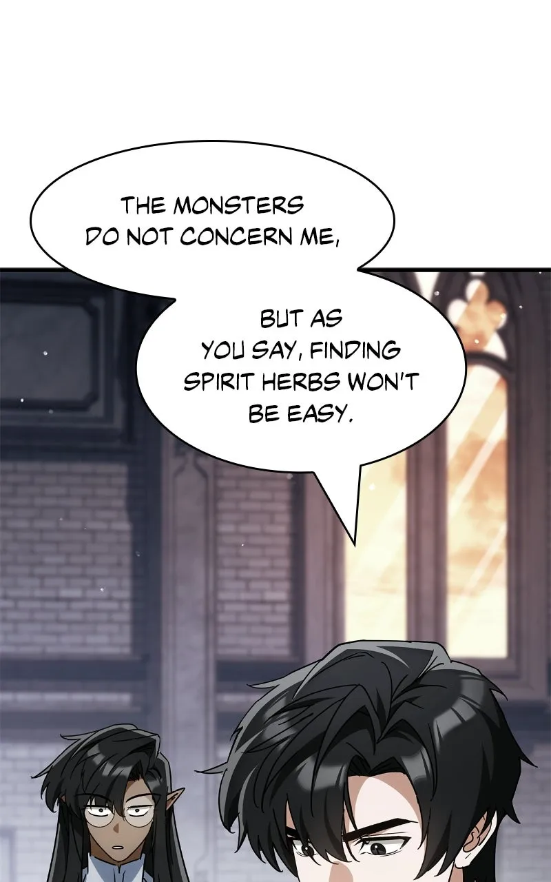 Too Many Heroesfor the Demon Lord Chapter 6 page 18 - 