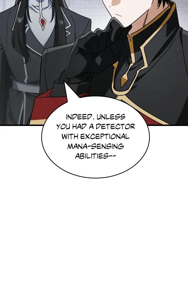 Too Many Heroesfor the Demon Lord Chapter 6 page 19 - 