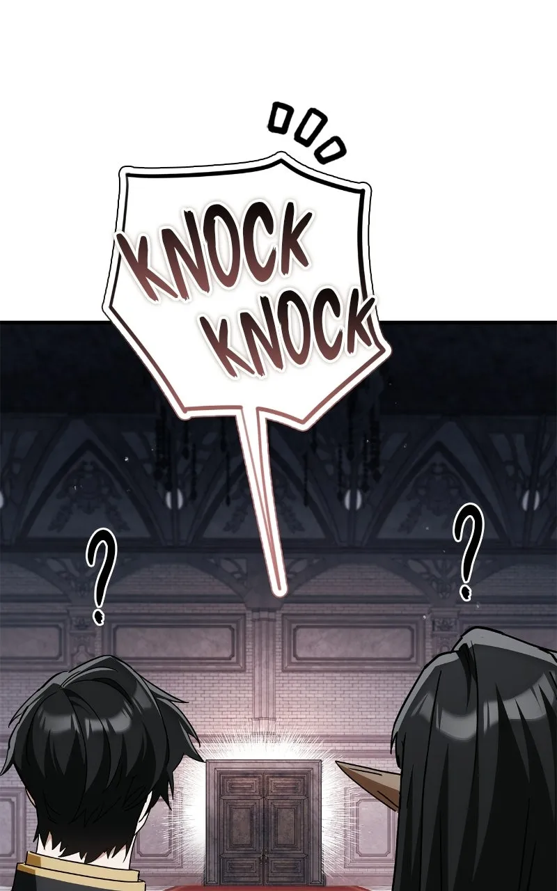 Too Many Heroesfor the Demon Lord Chapter 6 page 20 - 