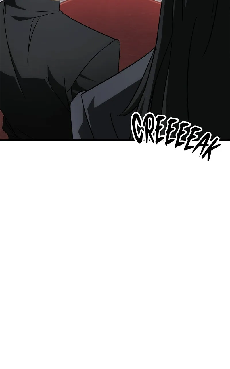 Too Many Heroesfor the Demon Lord Chapter 6 page 21 - 