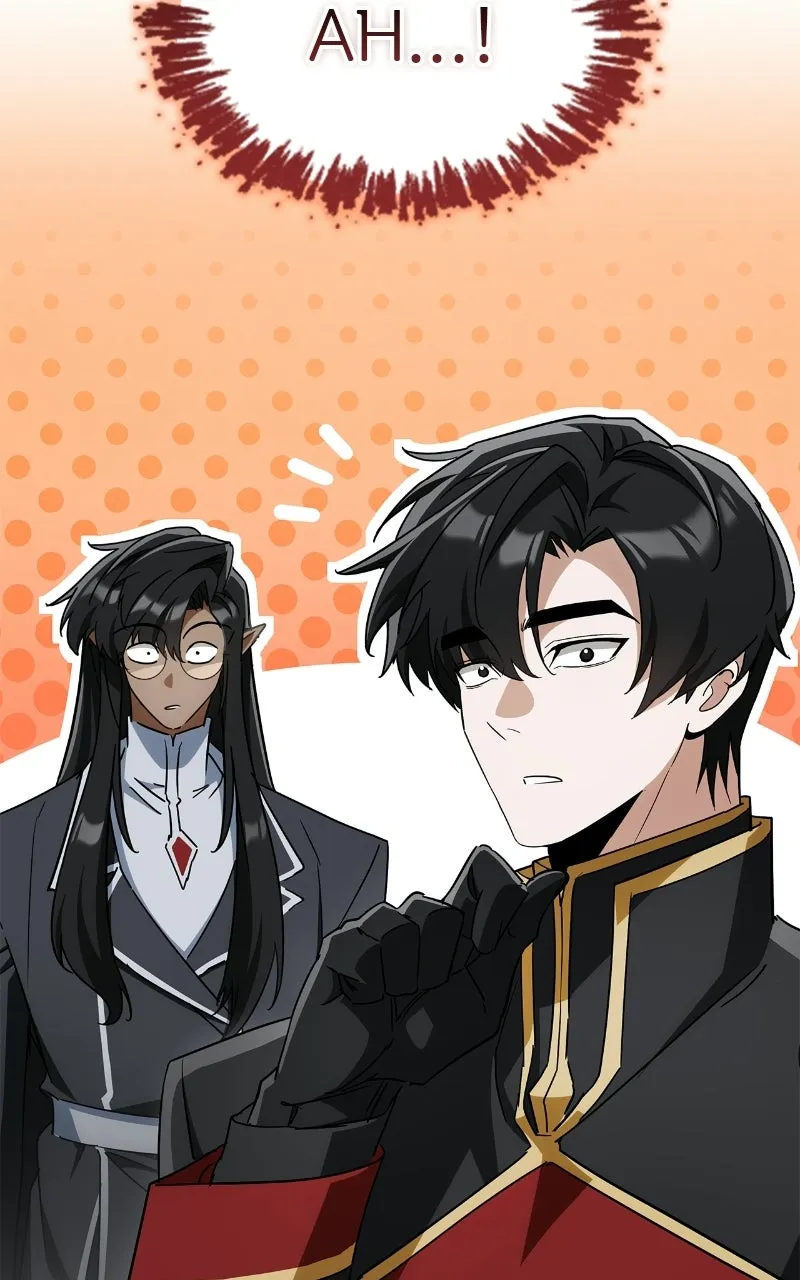 Too Many Heroesfor the Demon Lord Chapter 6 page 24 - 
