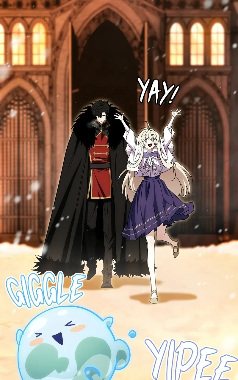 Too Many Heroesfor the Demon Lord Chapter 6 page 27 - 