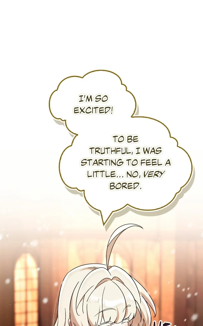 Too Many Heroesfor the Demon Lord Chapter 6 page 29 - 