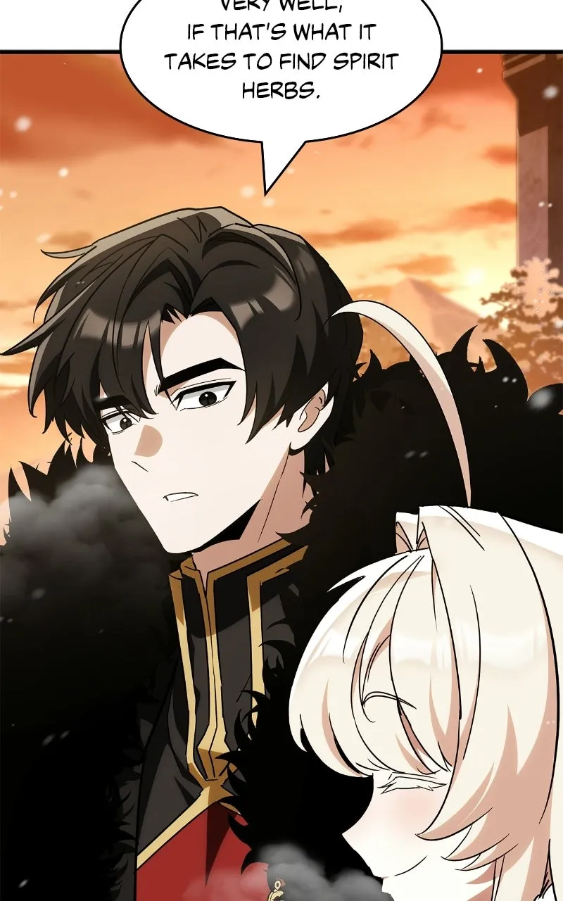 Too Many Heroesfor the Demon Lord Chapter 6 page 32 - 