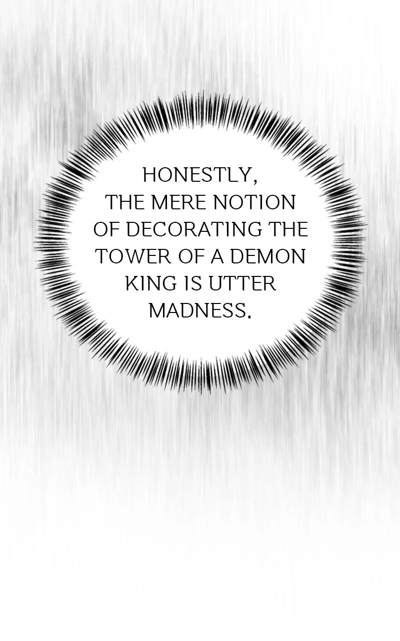 Too Many Heroesfor the Demon Lord Chapter 6 page 34 - 