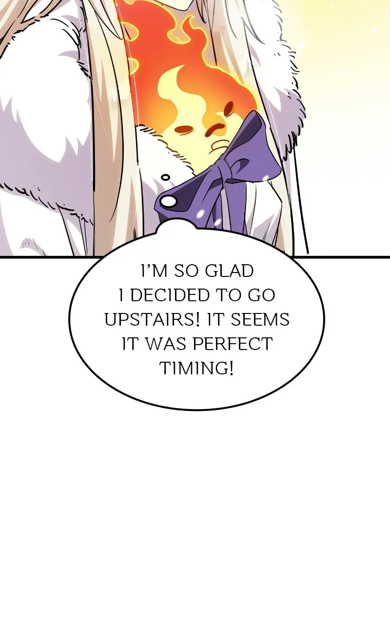 Too Many Heroesfor the Demon Lord Chapter 6 page 36 - 