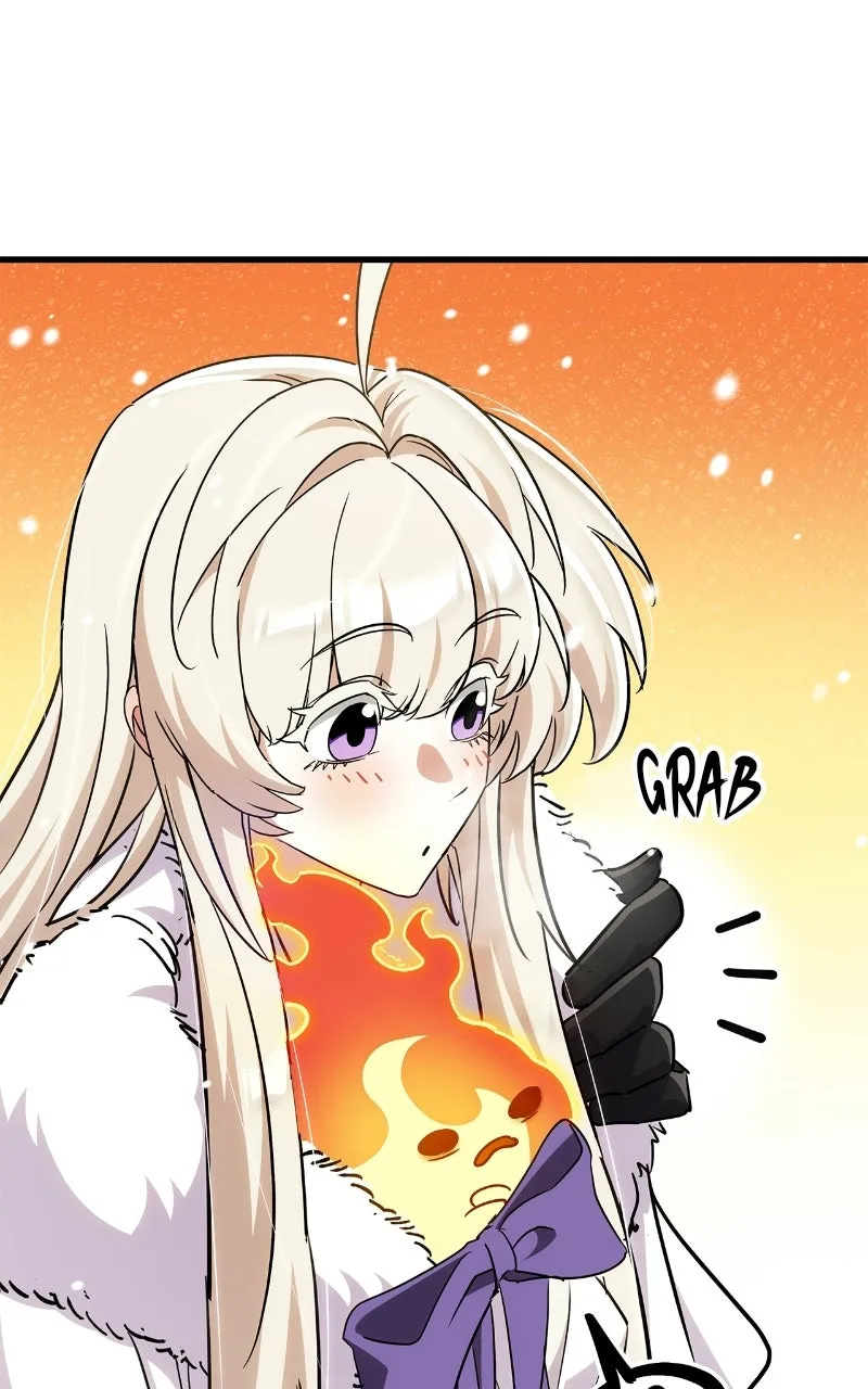 Too Many Heroesfor the Demon Lord Chapter 6 page 37 - 