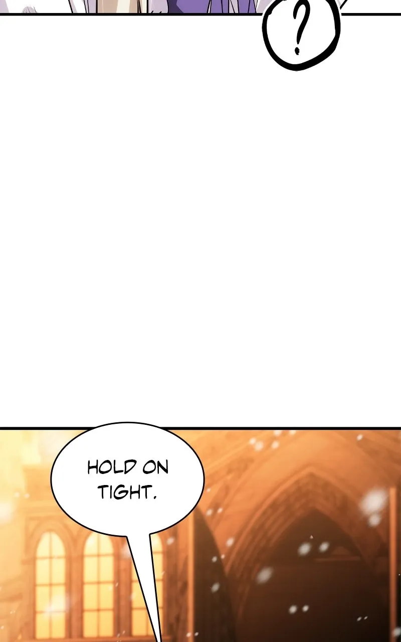 Too Many Heroesfor the Demon Lord Chapter 6 page 38 - 