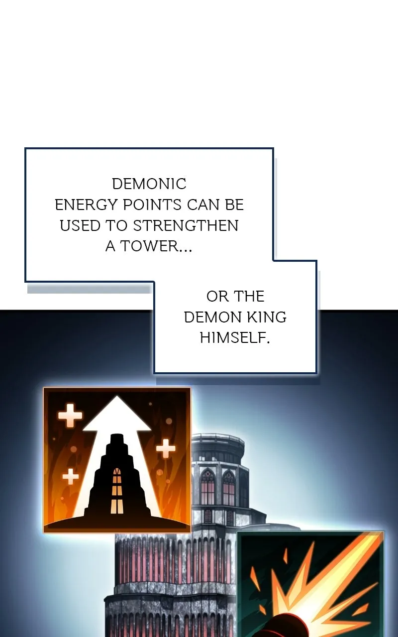 Too Many Heroesfor the Demon Lord Chapter 6 page 5 - 