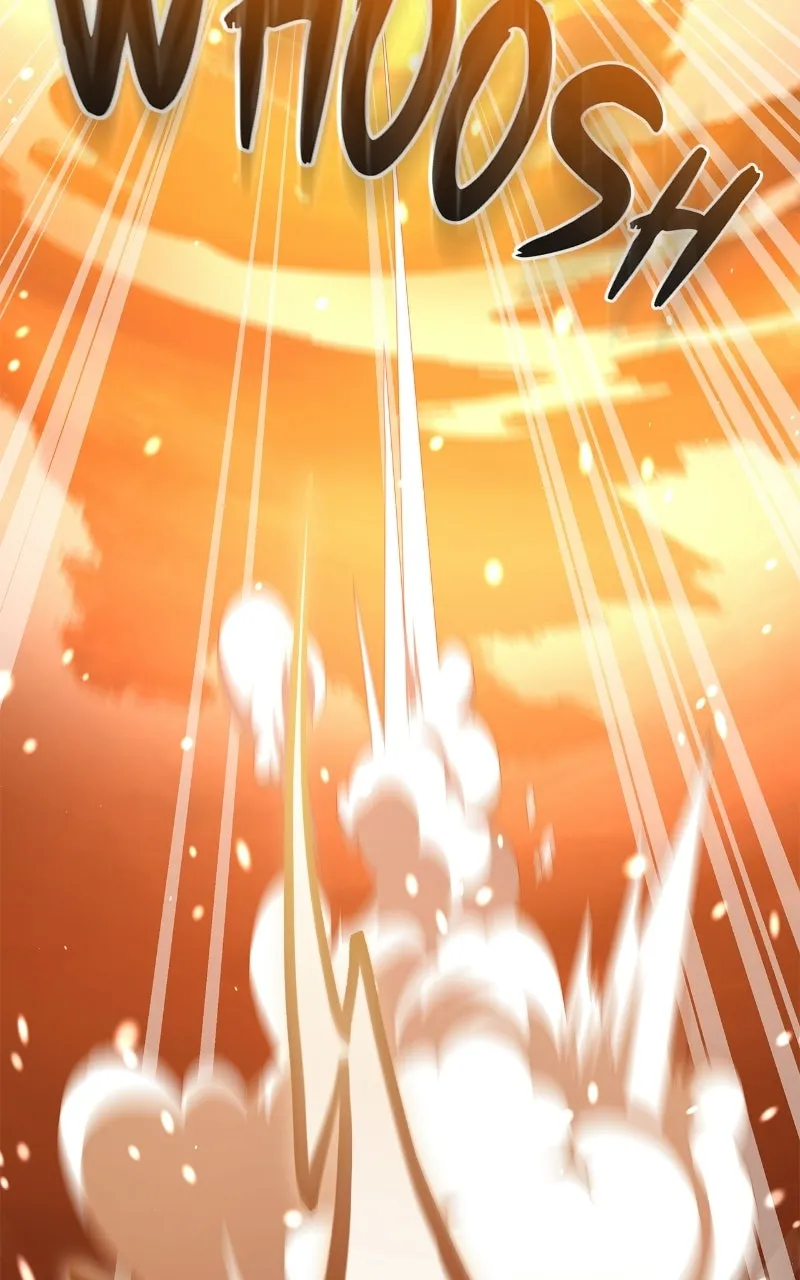 Too Many Heroesfor the Demon Lord Chapter 6 page 41 - 