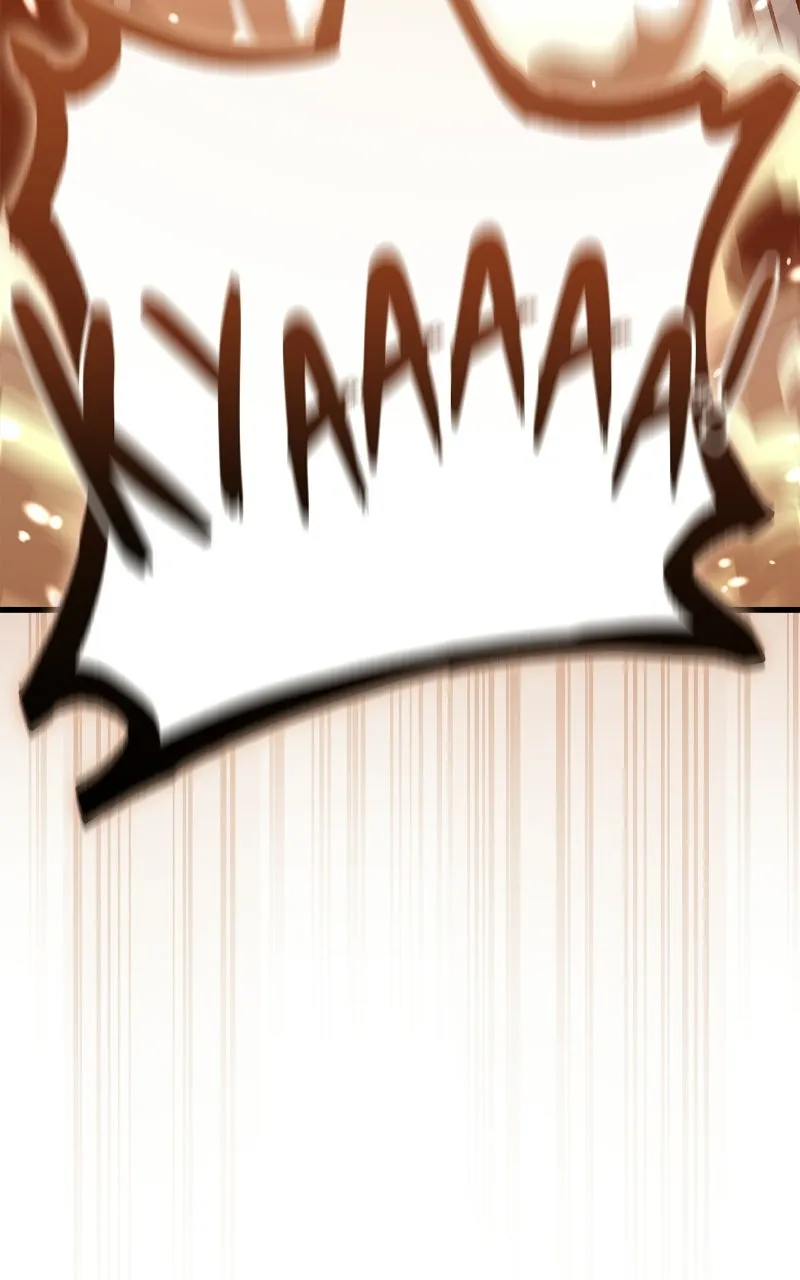 Too Many Heroesfor the Demon Lord Chapter 6 page 42 - 
