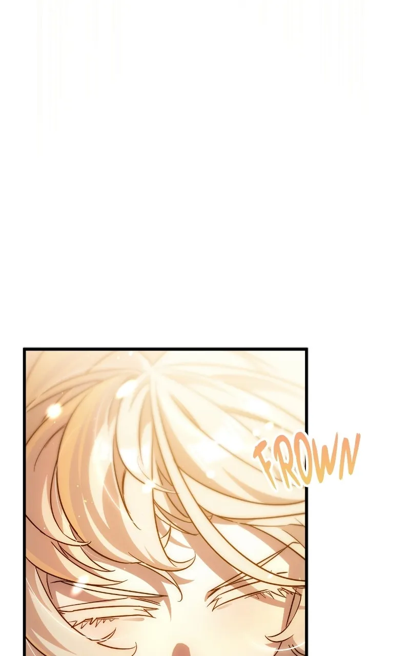 Too Many Heroesfor the Demon Lord Chapter 6 page 43 - 