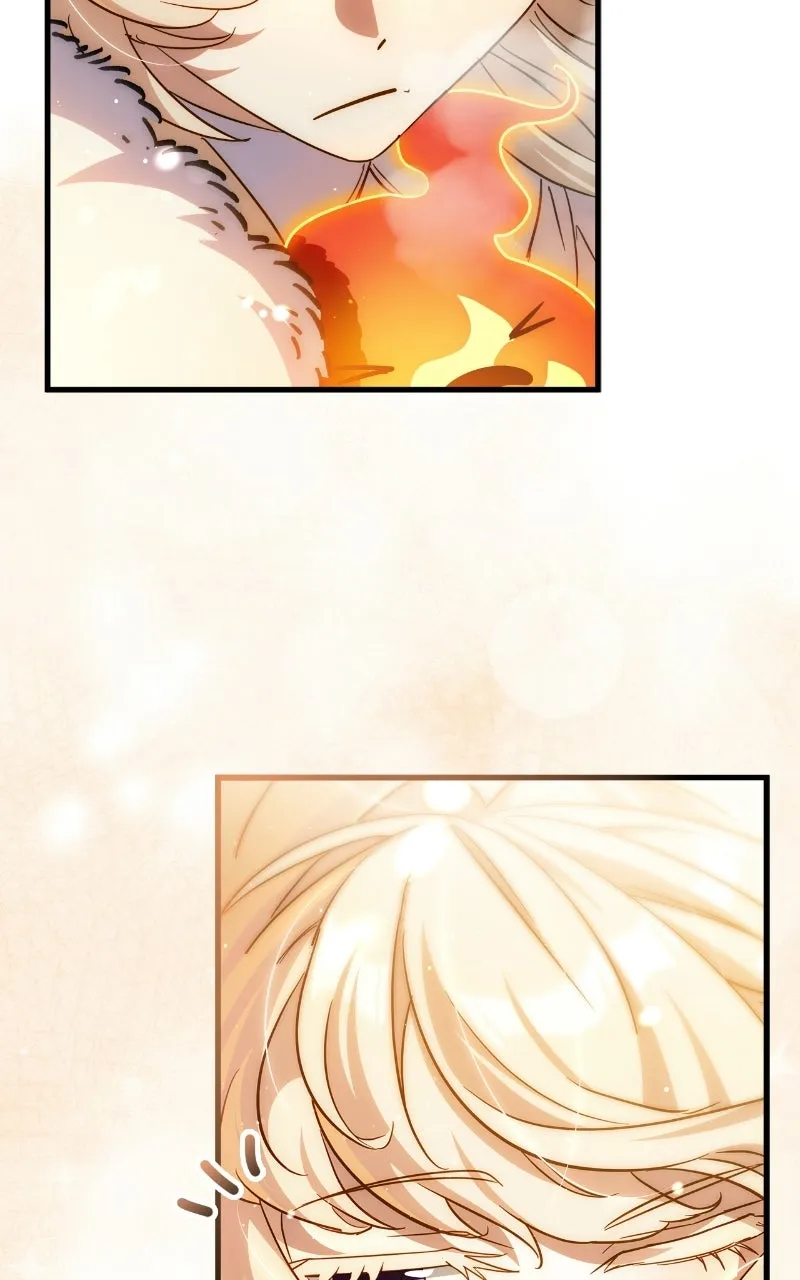 Too Many Heroesfor the Demon Lord Chapter 6 page 44 - 