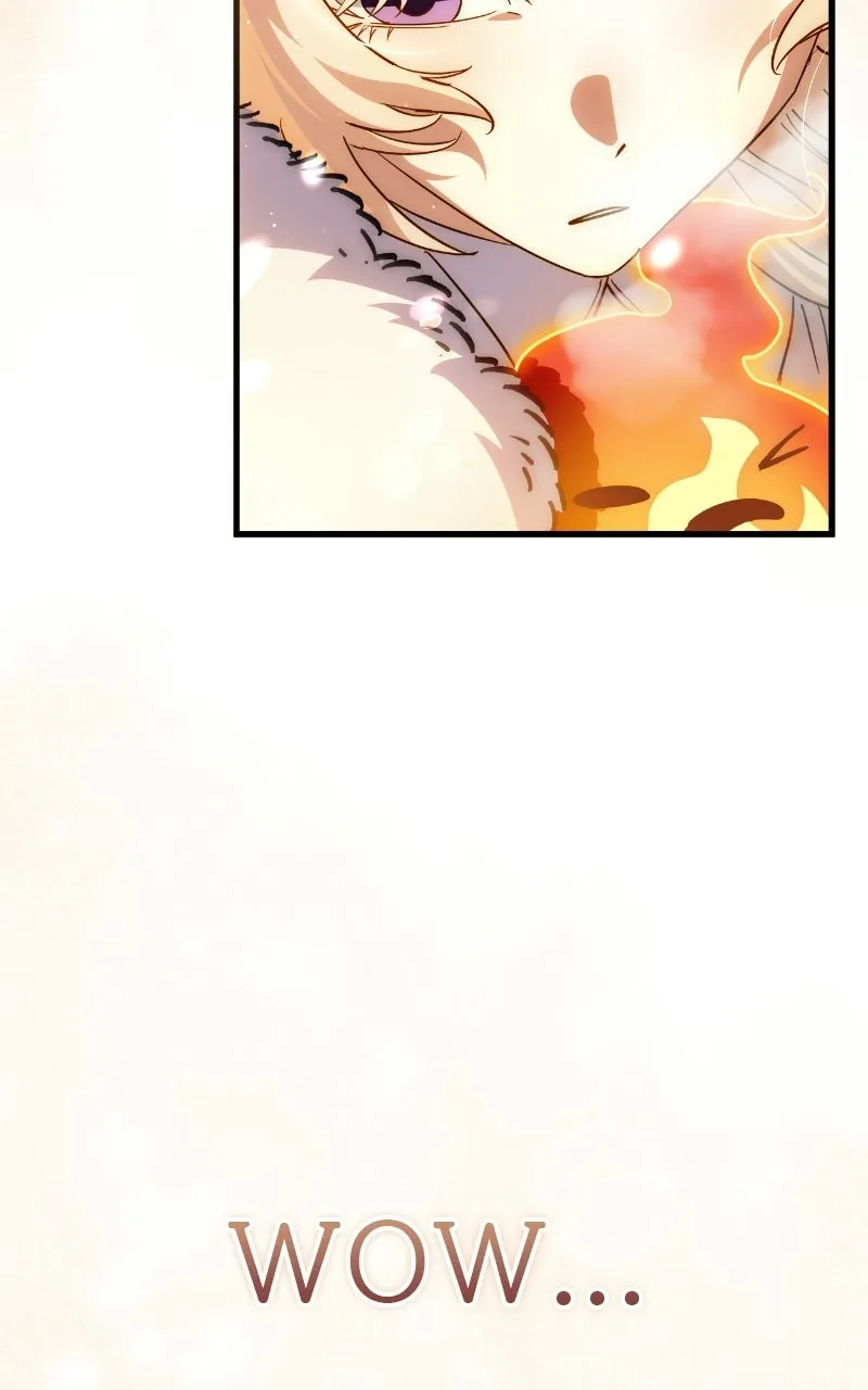 Too Many Heroesfor the Demon Lord Chapter 6 page 45 - 