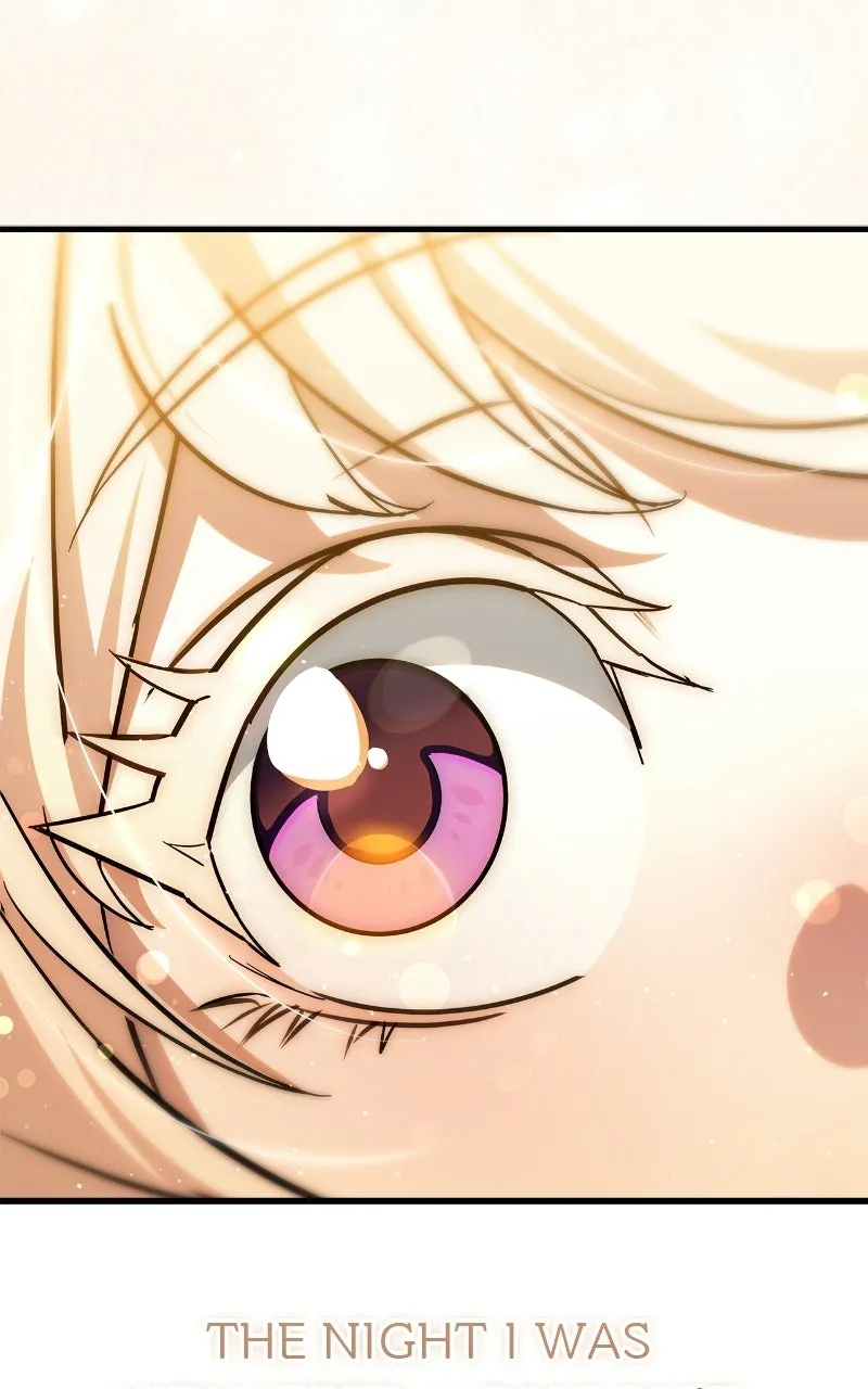 Too Many Heroesfor the Demon Lord Chapter 6 page 46 - 